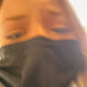 Meet your Posher, Kynna